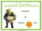 8822e255b38f02e87bbaf52b4a8eec79--award-certificates-certificate-templates.jpg