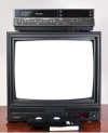 old-vintage-tv-white-screen-260nw-1916517044.png