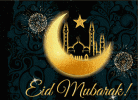 eid-mubarak.gif