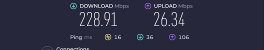 new internet speed .jpg