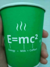 packaged-goods-m-emc-energy-milk-x-coffee-m.png