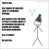 bill-snow.png