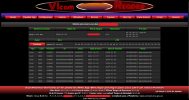 Vicam_8.3.5_new-Fix.png