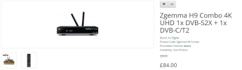 Screenshot (144).png Screenshot (144).png