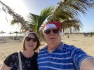IMG_1173.jpeg