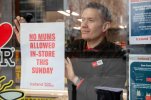 Mums not allowed in Iceland stores this Mother's Day.jpg.article-962.jpg
