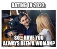 dating 2022.jpg