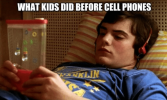 kids-did-before-cell-phones-ranklin.png