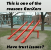 this-is-one-reasons-genxers-109-have-trust-issues.png