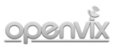 openvix-logo-150.jpg openvix-logo-150.jpg