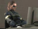 IMG_4469.gif