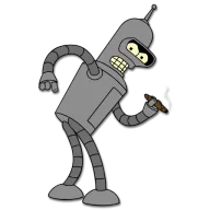 alankellyeire