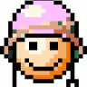 pinkhelmets