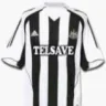 telsave