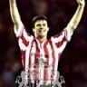 The Mackem