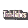 Tech Babe