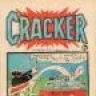 crackerchalk