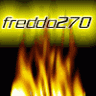 freddo270