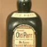 Oldparr