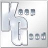 KeepGood2006