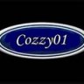 Cozzy01