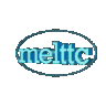 melttc