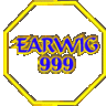 earwig999