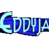 eddyjack