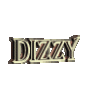dizzy1