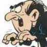 Gargamel