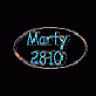 marty2810
