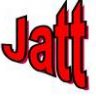 jatt