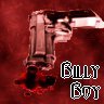 billy_boy786