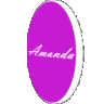 Amanda87
