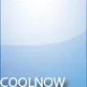 coolnow