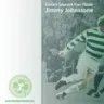 bhoywonder1967