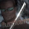 BladeBlunter