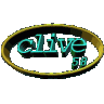 clive58