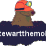 stewartthemole