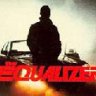 theequalizer