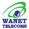 WanetTelecoms