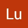 lucaspolska