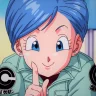 So6
