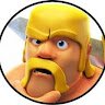 denkoneg
