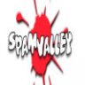 spamvalley