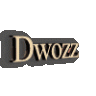 dwozz