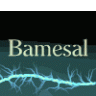 bamesal