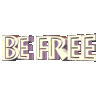 be_free