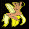 banana bar