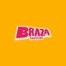 braza
